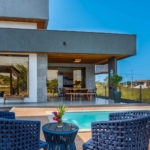 Casa Alto Padrão em Barra Grande